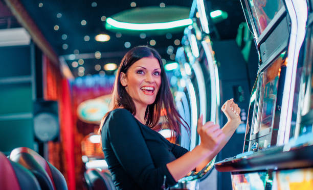 fortunabola login mobile app interface showing football markets and live casino tables on Android and iOS screens