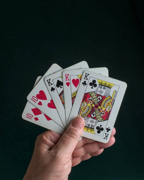 fortunabola login account dashboard on mobile showing deposit options, live casino tables, and football tournament schedule