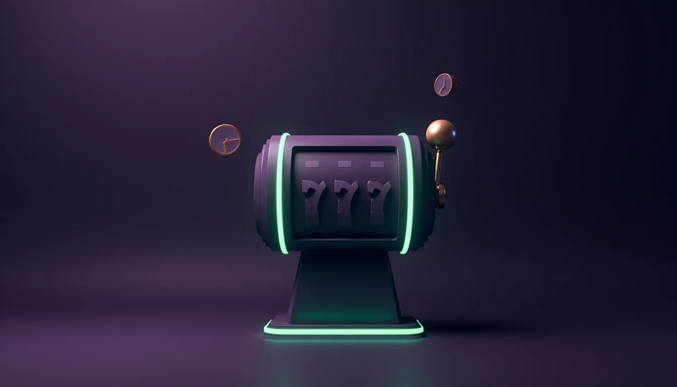 fortunabola login account verification and payment flow