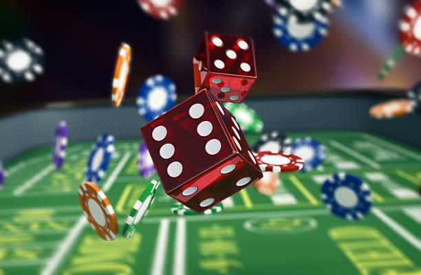 fortunabola login mobile app home screen with slots and live dealer options